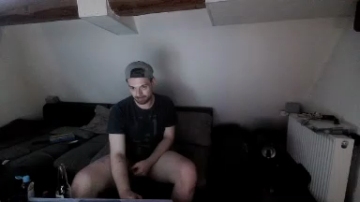 fl0cam96  15-07-2021 Recorded Video Porn